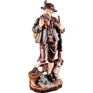 Cacciatore