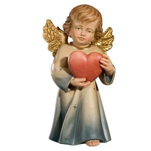 Ang.Benedetto con cuore