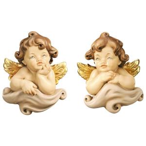 Pair of Rafaello Angel