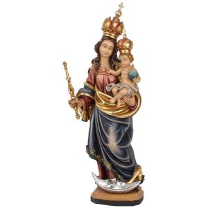 Madonna Bavaria