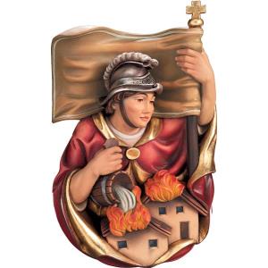 St.Florian