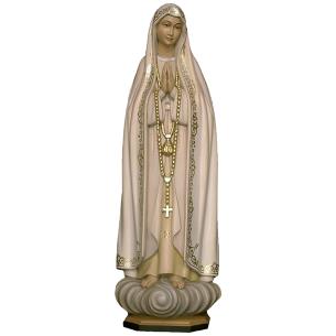 Madonna von Fatima