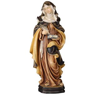 Santa Verena
