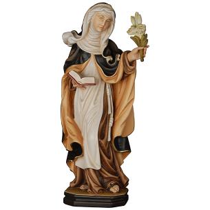 Hl. Katharina von Siena