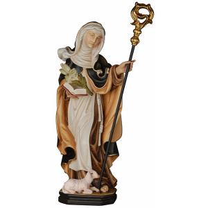 Sant'Agnese di Montepulciano