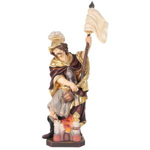 St. Florian