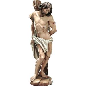 San Sebastiano