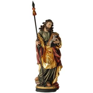 San Tommaso