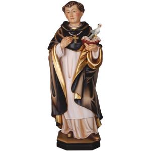 St. Thomas Aquinas