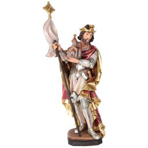 St. Leopold