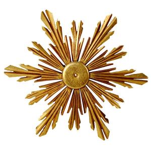 Aureola
