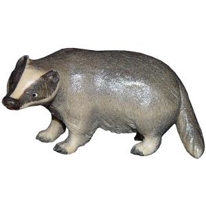 Badger