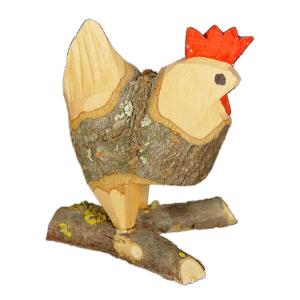 Hen