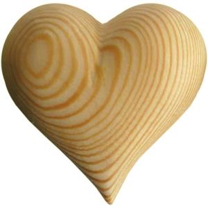 Cuore barocco