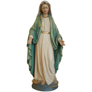 Our Lady of Grace