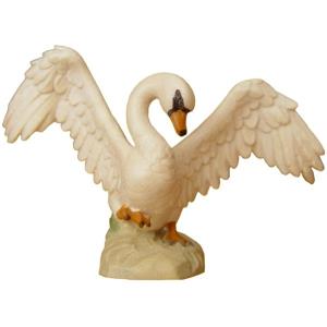 Cigno volante