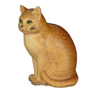 Gatto