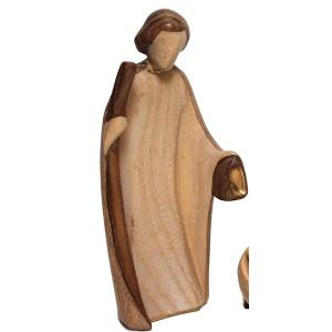 S.Giuseppe
