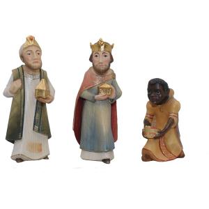 3 re magi Sonia