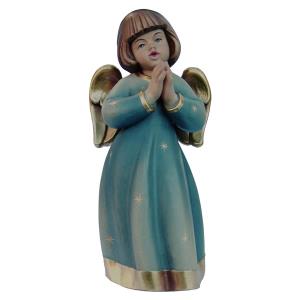 Original luck angel praying