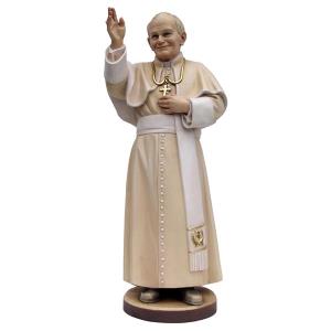 Hl. Johannes Paul II