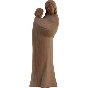 Madonna modern design cherry wood