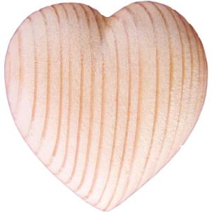 Cuore