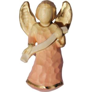 Putto Gloria