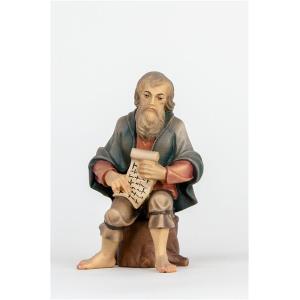 Pastore dell'Annunciazione