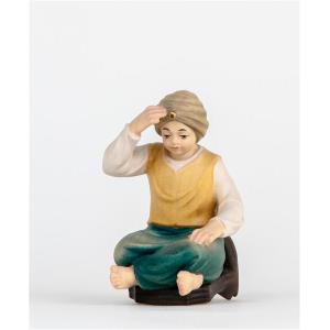 Servitore di elefanti