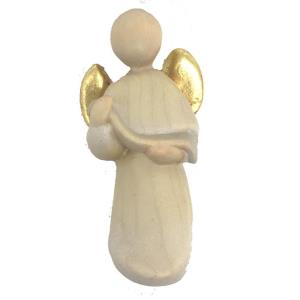 Angelo