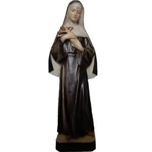 Saint Rita