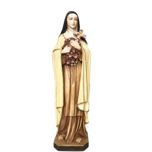 Saint Theresa