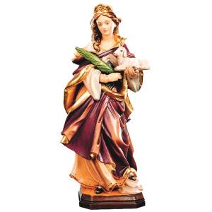 Santa Agnese