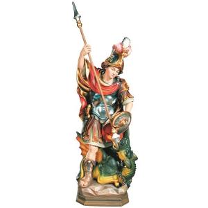 Saint George