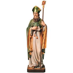 Saint Patrick