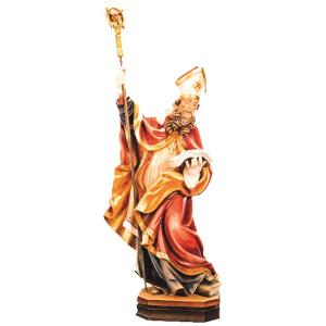 Saint Nikolaus