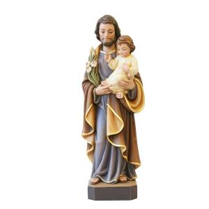 Saint Joseph Fiberglas