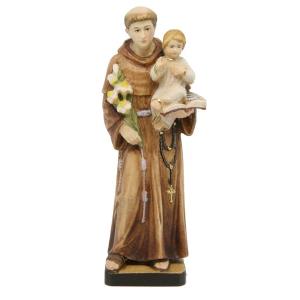 Saint Anthony