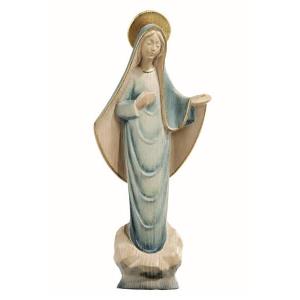 Madonna of Medjugorje