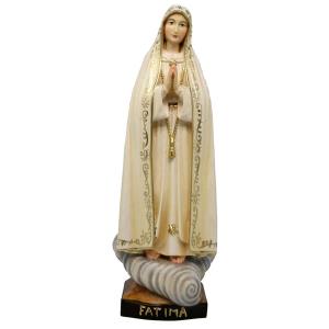 Our Lady of Fatima