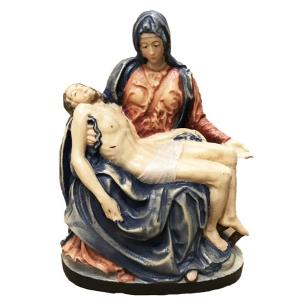 Pietà