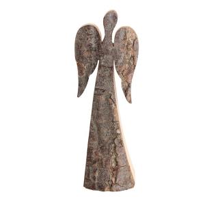 Angel (minimum order 6 items)