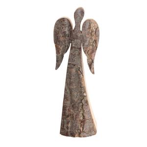 Angeli con corteccia (ordine minimo 6)