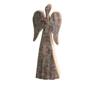 Angel (minimum order 10 items)