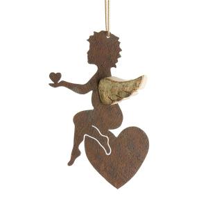 Angel (minimum order 8 items)