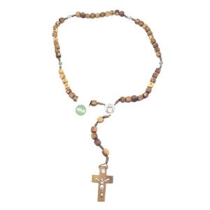Rosary