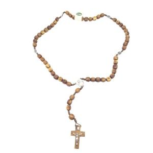 Rosary