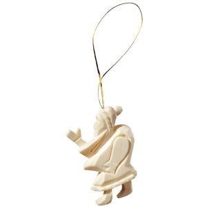 Babbo natale
