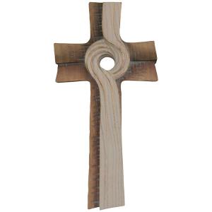 Meditation Cross